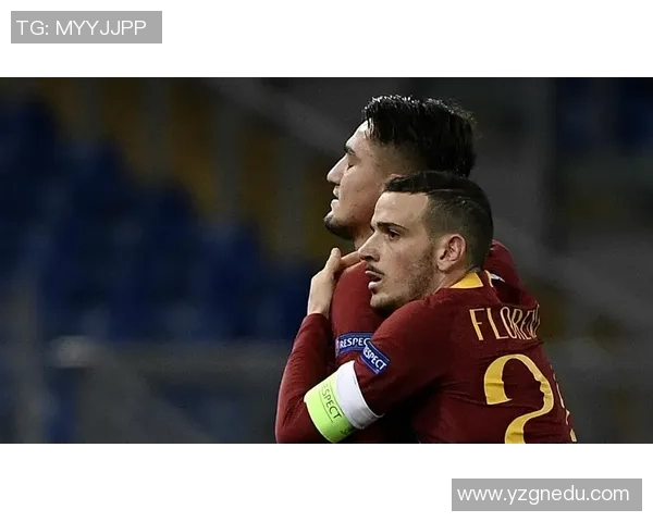 埃泽表达对欧冠首秀的激动心情并渴望赢得冠军奖杯